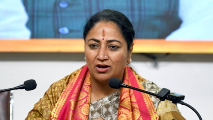 दिल्ली सरकार ने लागू किए नए नियम, अब समन-वारंट व्हाट्सएप और ईमेल पर मिलेंगे